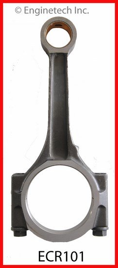 Шатун Enginetech ECR101 Dodge Intrepid, Magnum, Charger, Avenger; Chrysler Intrepid, Concorde, Sebring, 300C