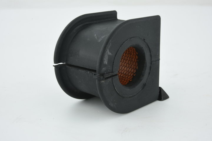Втулка стабілізатора заднього 19мм FEBEST 5039149FE Dodge Caliber, Avenger; Chrysler Sebring