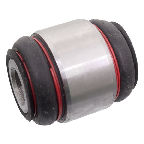 Сайлентблок заднього важеля 40 MM 1 шт FEBI BILSTEIN 4782598FE Chrysler Pacifica, 300C
