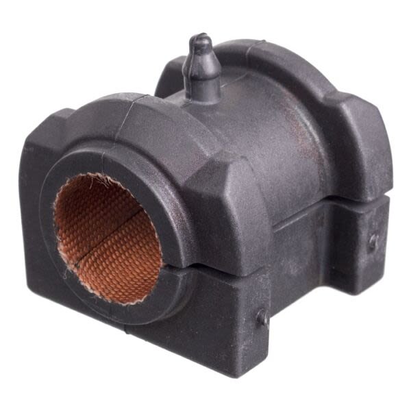 Втулка стабілізатора переднього з тканиною вставкою FEBI BILSTEIN 5105103BP Dodge Caliber; Jeep Compass, Patriot