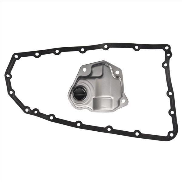 Фільтр АКПП із прокладкою FEBI BILSTEIN 5191890FE Dodge Caliber; Jeep Compass, Patriot