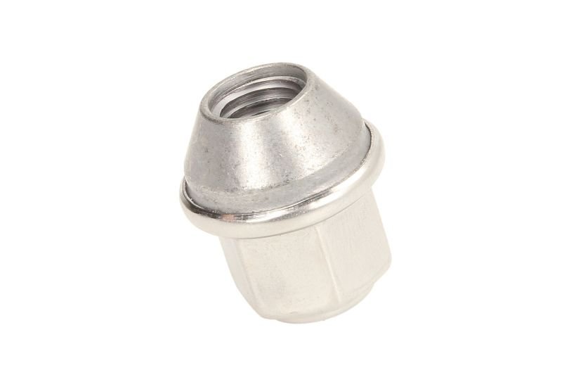 Гайка колісна FEBI BILSTEIN CV6Z1012C Ford Focus, Kuga, Ranger, Fusion