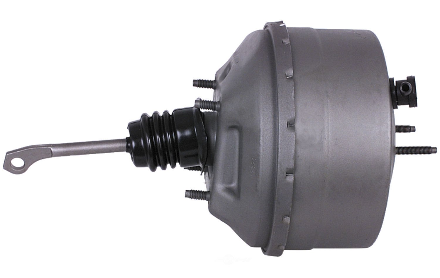 Підсилювач гальм вакуумний Federated 5473153 Jeep Wrangler