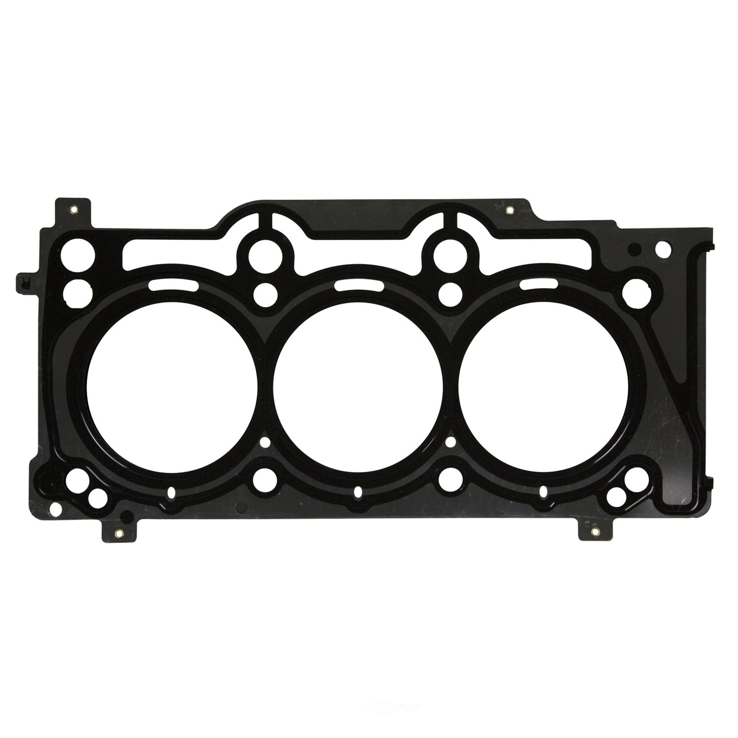 Прокладка ГБЦ права Fel-Pro 26541PT Chrysler 300C, Voyager, 200; Jeep Grand Cherokee, Wrangler; Fiat Freemont; Dodge Charger, Challenger, Durango, Journey, Grand Caravan