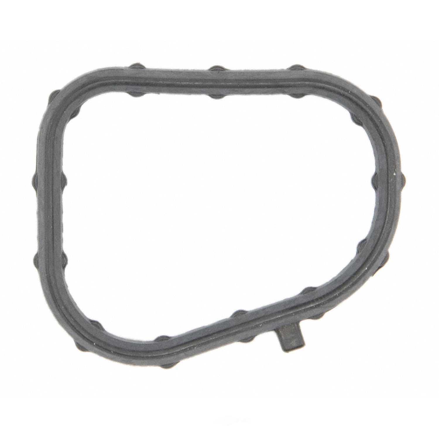 Кільце ущільнювальне корпусу термостата Fel-Pro 35826 Dodge Journey, Caliber, Avenger; Chrysler Sebring, 200; Jeep Compass, Patriot