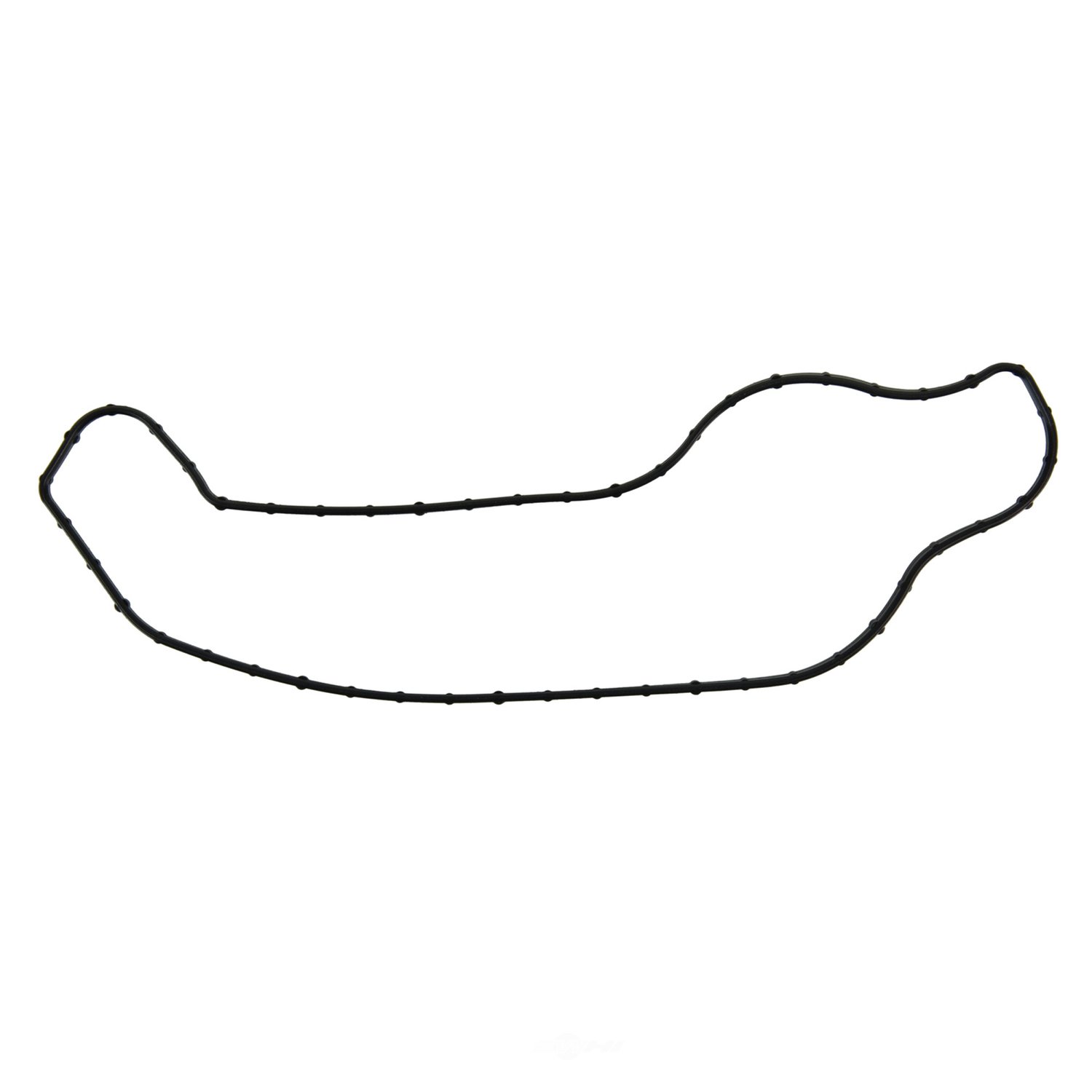 Прокладка кожуха системи охолодження 3,6i Fel-Pro 35975 Jeep Wrangler, Cherokee, Grand Cherokee; Dodge Charger, Challenger, Durango, Journey, Avenger; Fiat Freemont; Chrysler Voyager, 300C