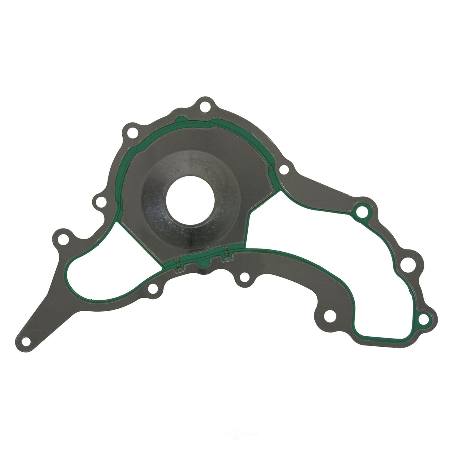 Прокладка помпи Fel-Pro 35982 Dodge Charger, Durango, Journey; Fiat Freemont; Jeep Grand Cherokee; Chrysler Voyager