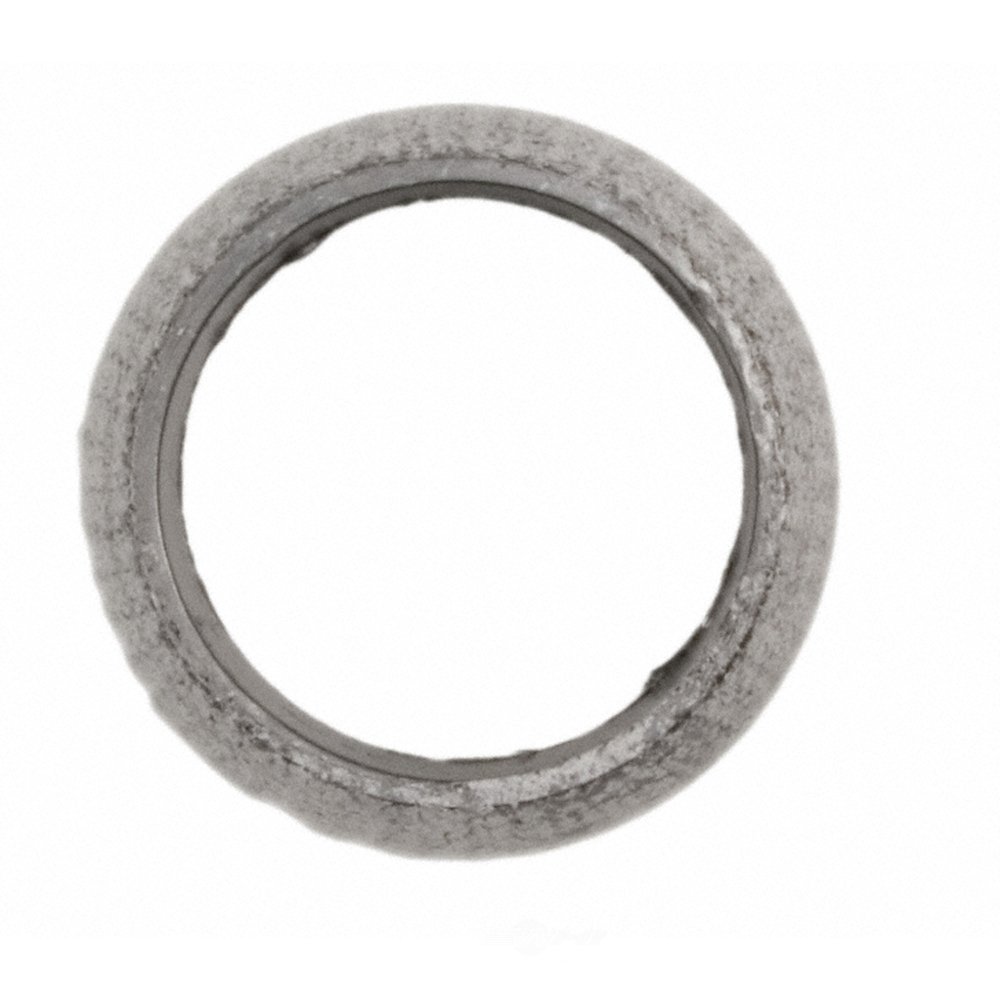 Кільце глушника Fel-Pro 61506 Dodge Caliber, Journey, Avenger; Jeep Compass, Patriot; Fiat Freemont; Chrysler Sebring