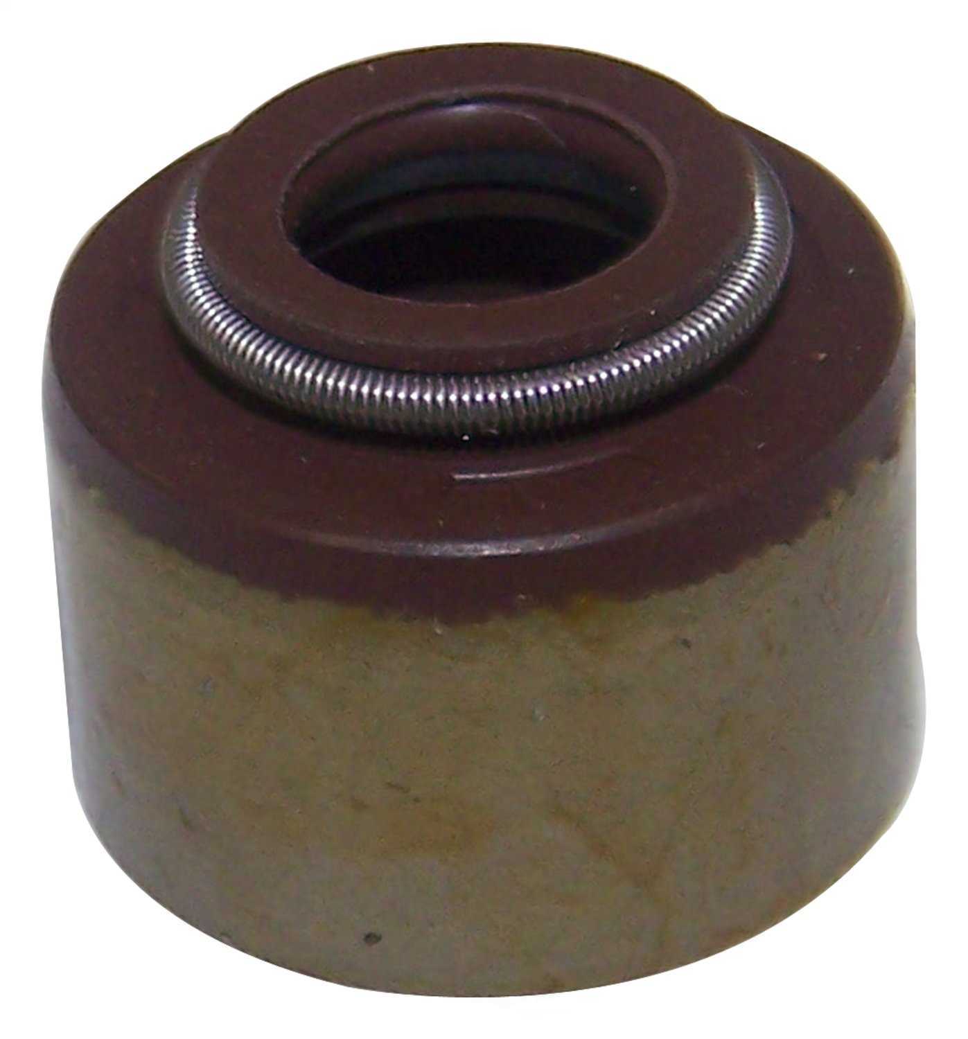Впускний сальник клапана Fel-Pro B454101 Dodge Dakota, Ram 1500, Ram 2500; Jeep Cherokee, Grand Cherokee, Wrangler; Ford Aerostar, Ranger