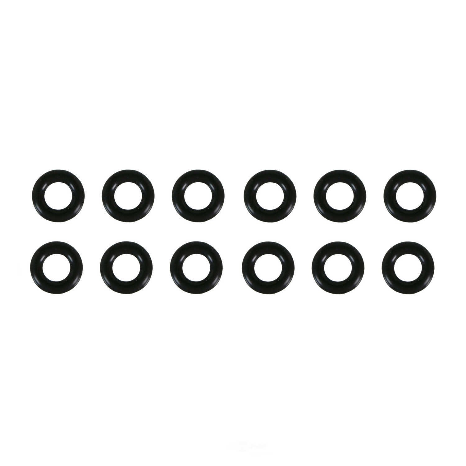 Кільце інжектора Fel-Pro ES73046 Chrysler 300C, 200, Pacifica; Jeep Grand Cherokee; Dodge Avenger, Journey, Durango, Charger