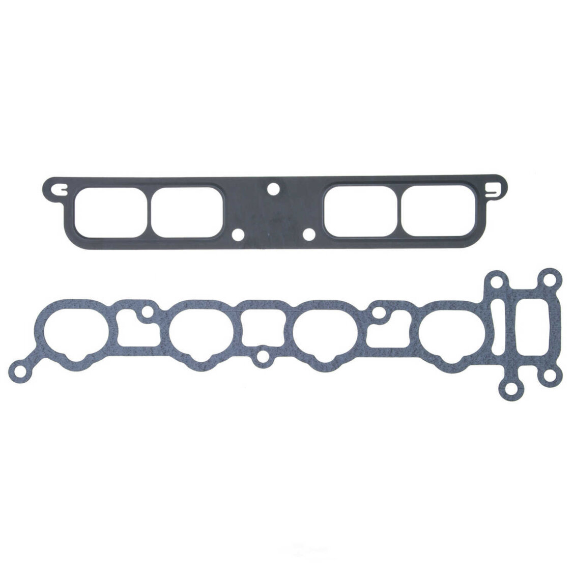 Прокладка впускного колектора 2,4L Fel-Pro MS92532 Chrysler Voyager, Sebring