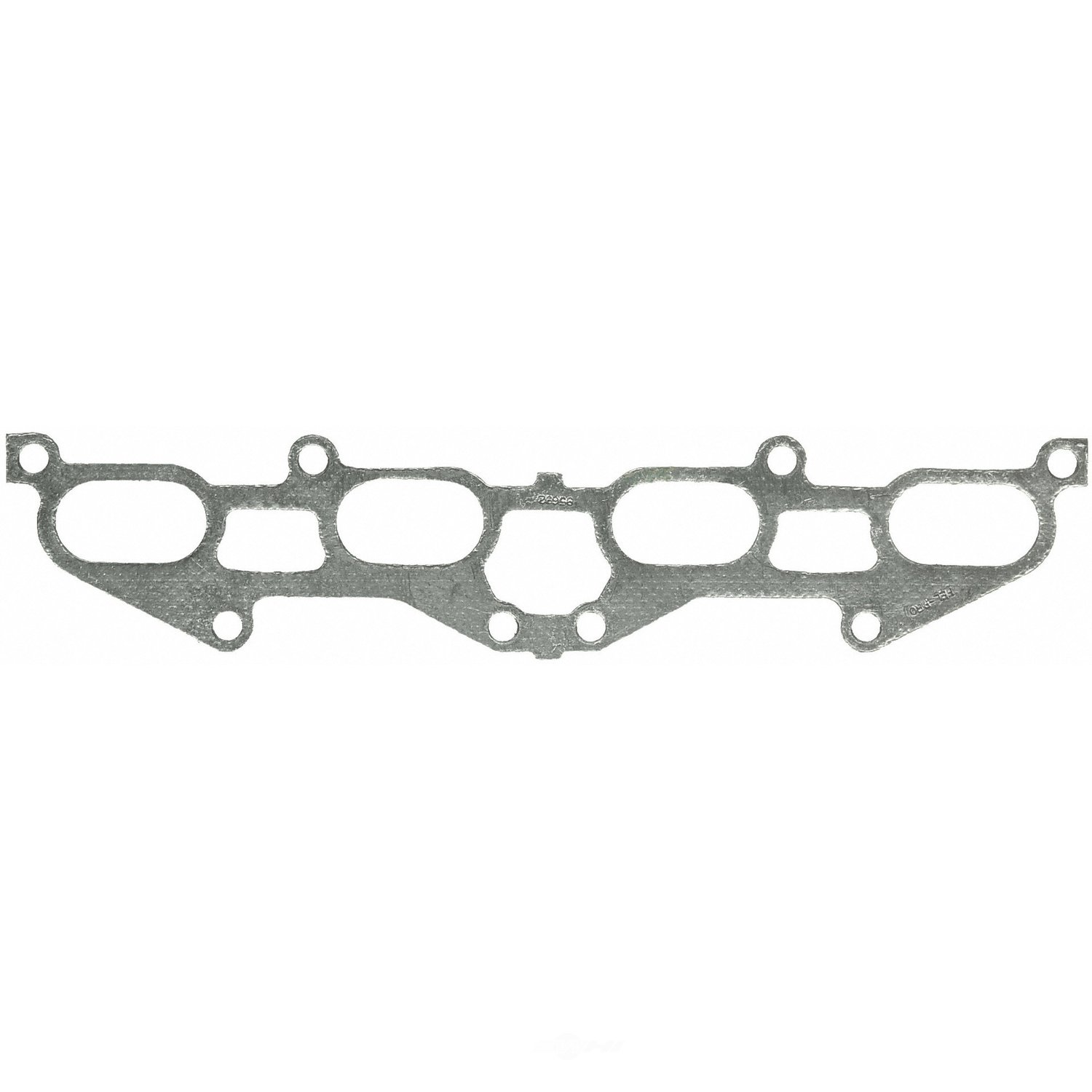 Прокладка випускного колектора Fel-Pro MS95692 Chrysler Neon, Sebring; Dodge Neon, Avenger, Grand Caravan