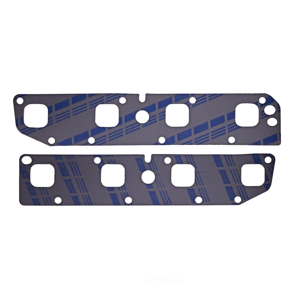 Прокладка випускного колектора Fel-Pro MS96905 Chrysler 300C; Jeep Grand Cherokee, Commander