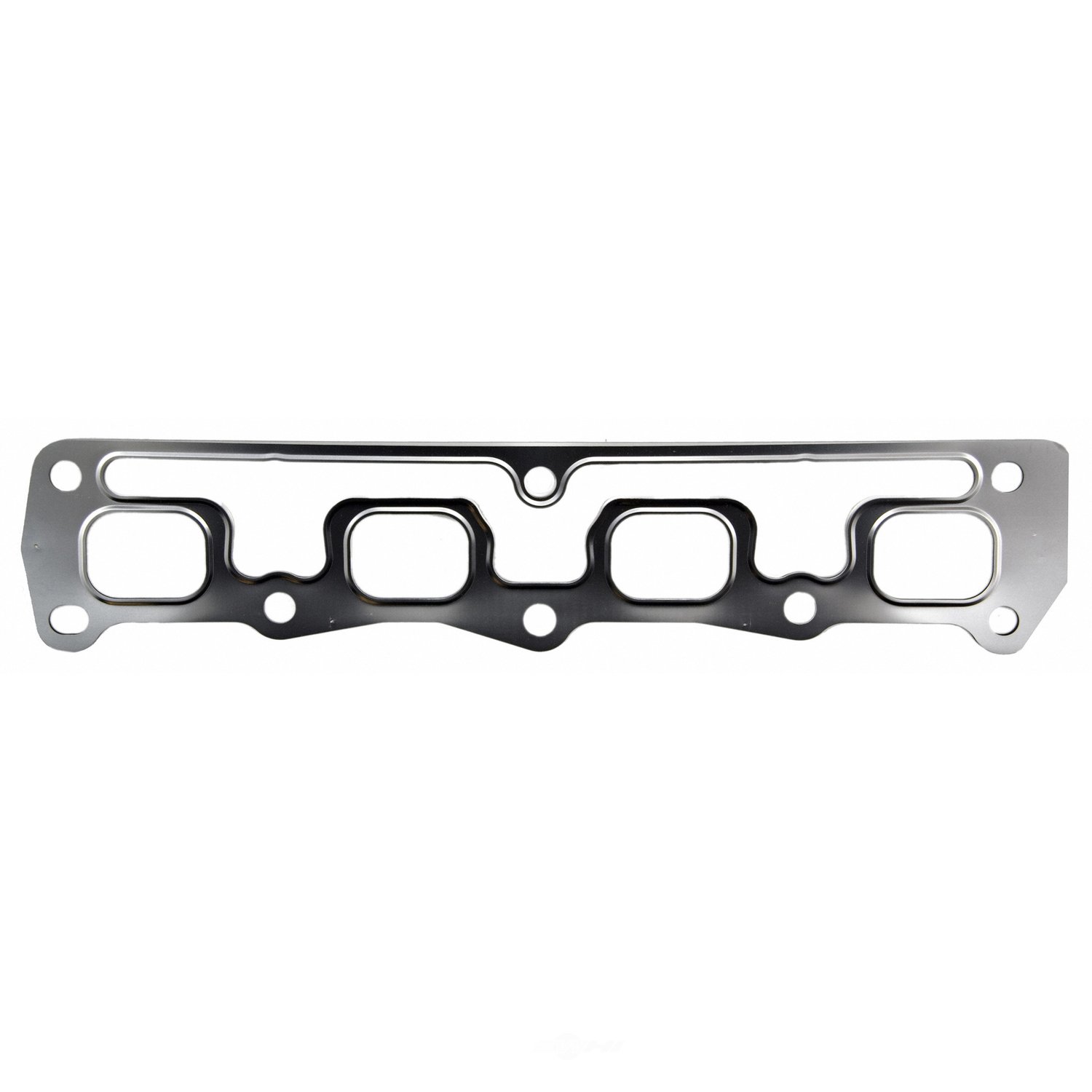 Прокладка випускного колектора Fel-Pro MS96961 Chrysler Sebring; Dodge Avenger, Journey, Caliber; Jeep Compass, Patriot; Fiat Freemont