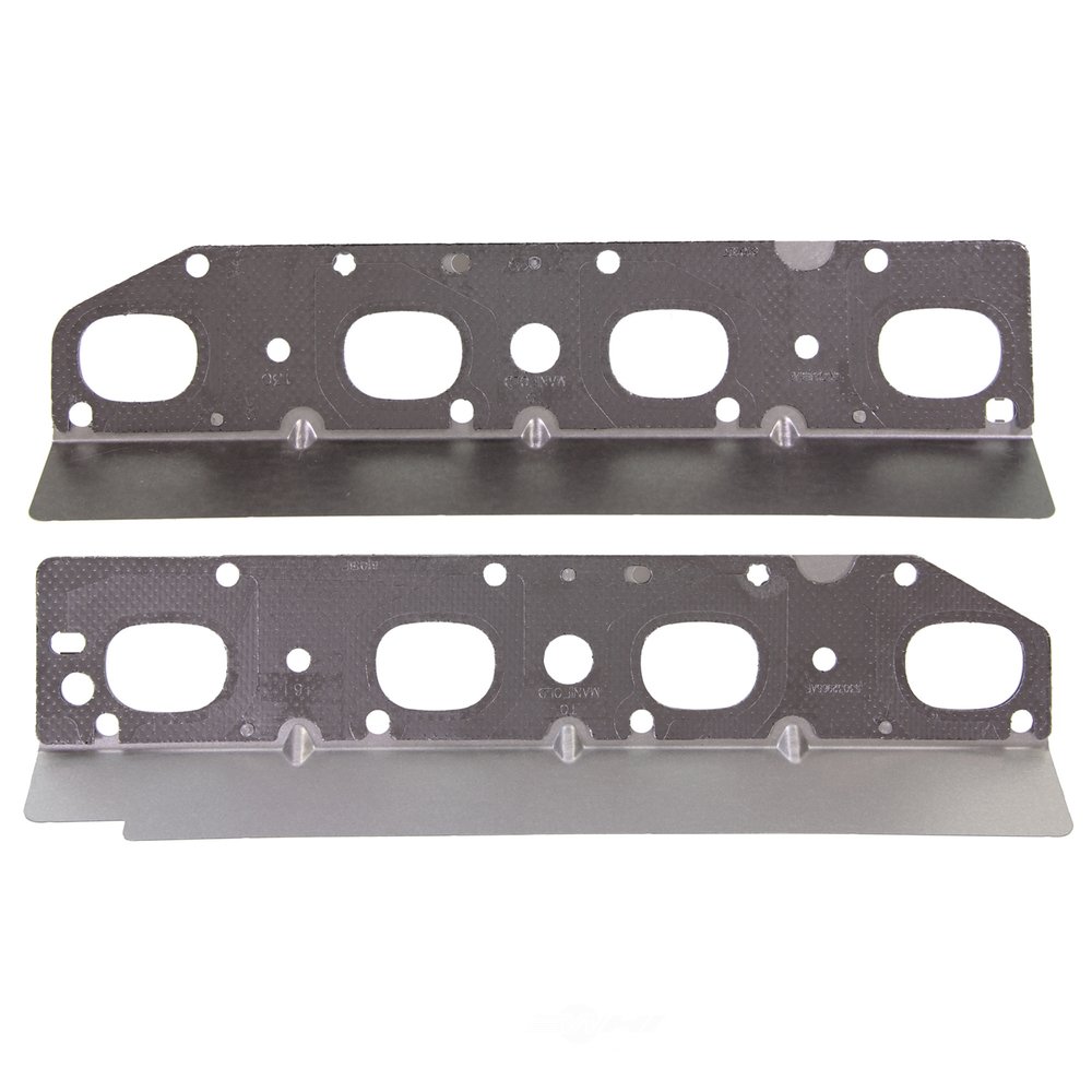 Прокладка колектора випускного Fel-Pro MS97083 Dodge Charger, Challenger, Durango; Chrysler Aspen, 300C; Jeep Grand Cherokee
