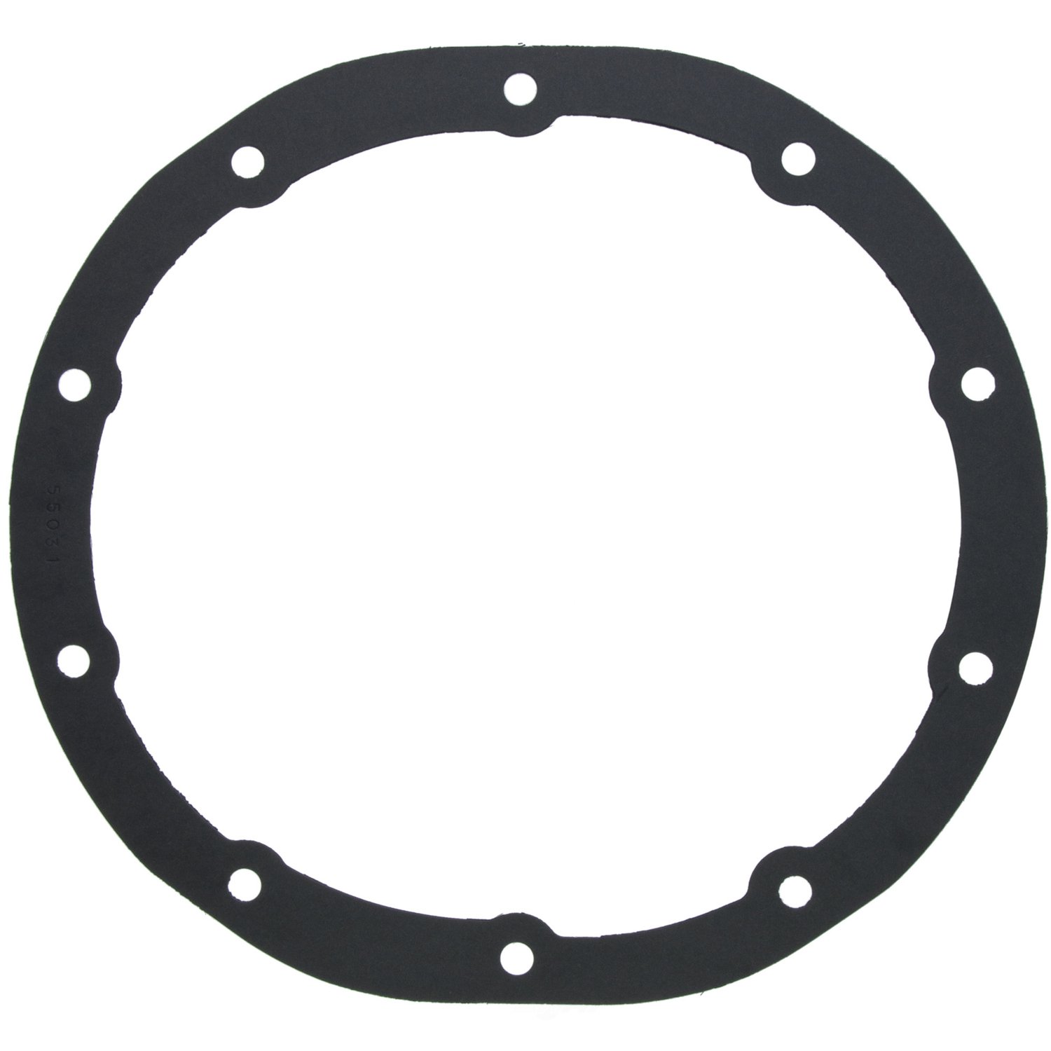 Прокладка кришки мосту, заднього Fel-Pro RDS55031 Chevrolet Tahoe, Suburban 1500, Silverado 1500, Express 1500; Cadillac Escalade