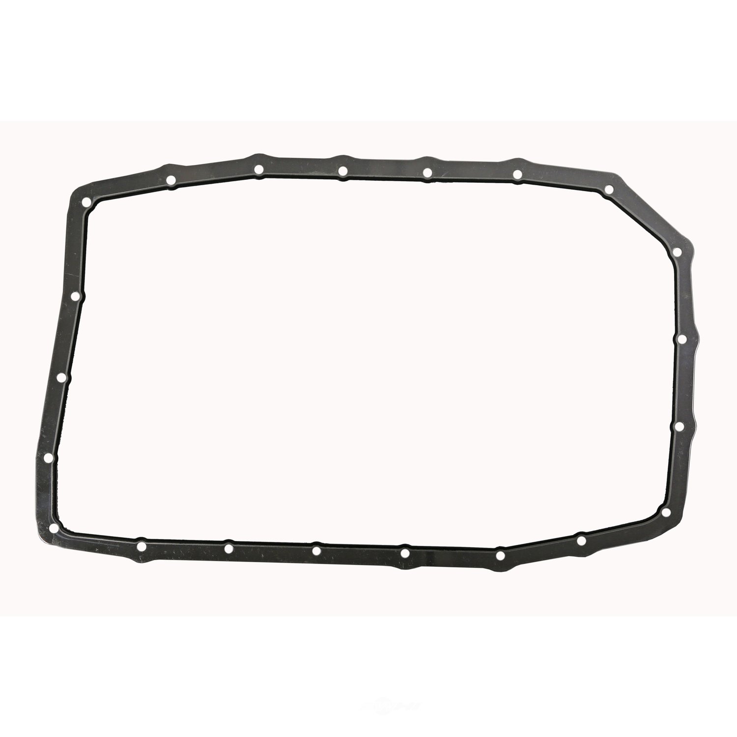 Прокладка піддону акпп Fel-Pro TOS18753 Lincoln Navigator; Ford Mustang, F-150, Expedition, Explorer