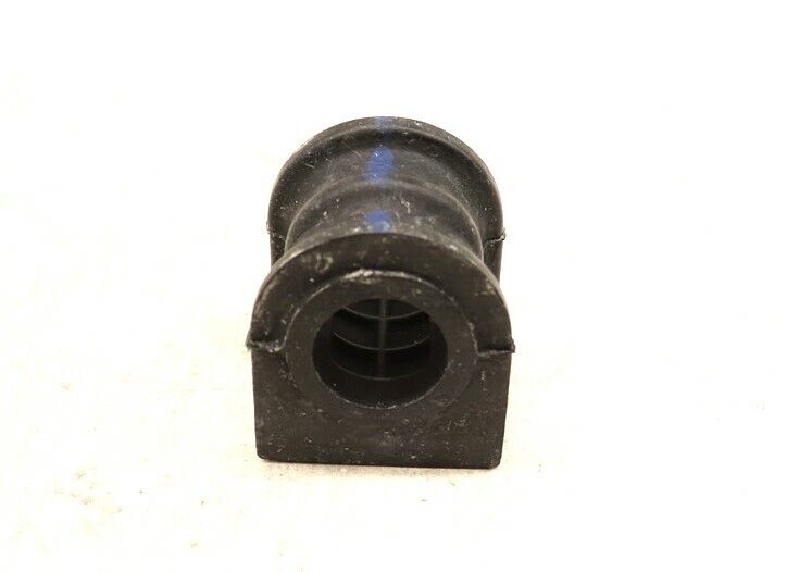 Втулка стабілізатора переднього 26mm FORD 4R3Z5493AA Ford Mustang