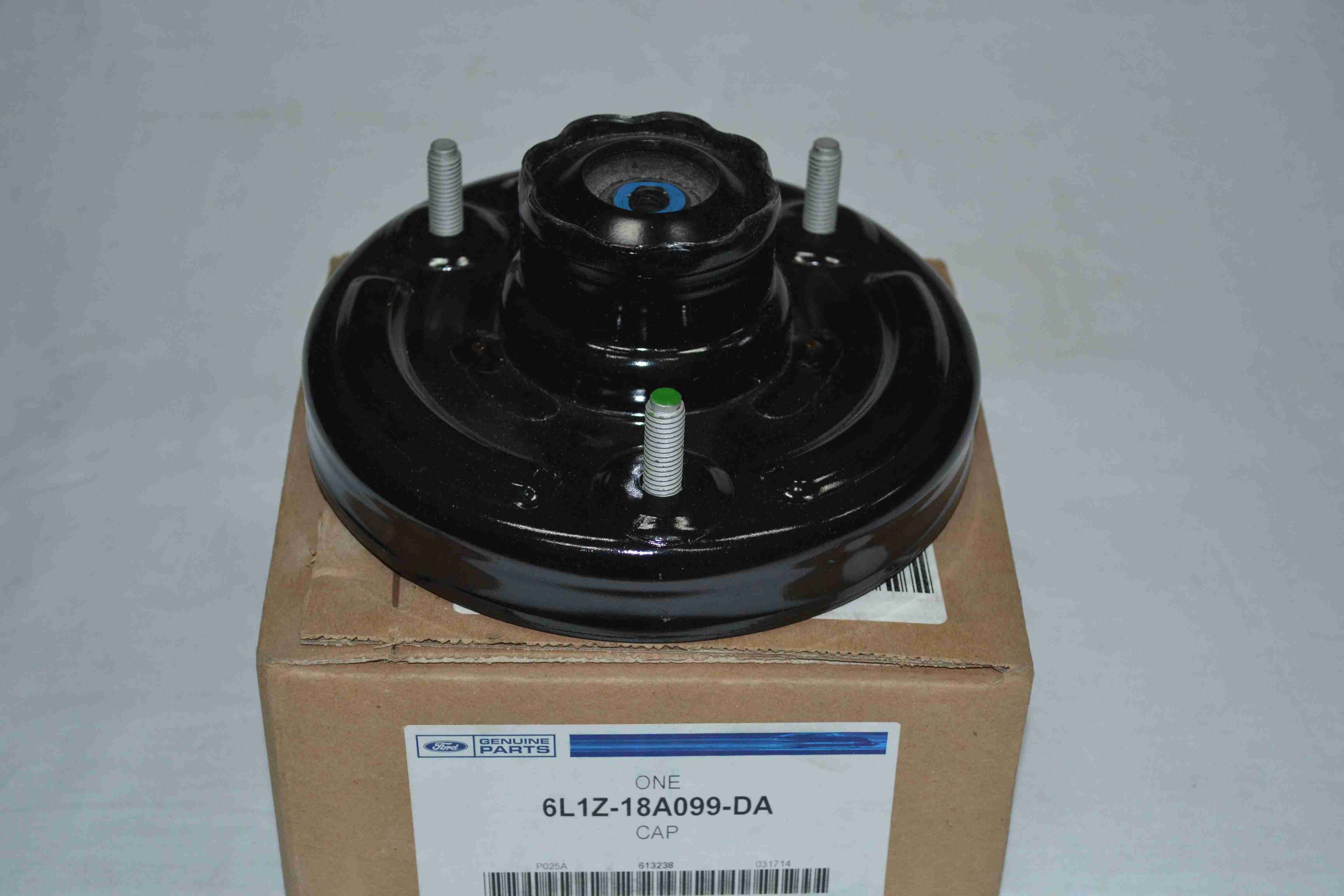 Опора амортизатора заднього FORD 6L1Z18A099DA Lincoln Navigator; Ford Expedition