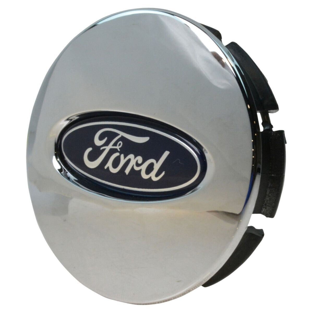 Ковпачок колісного диска на маточину FORD 6L2Z1130AA Ford Escape