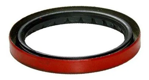 Сальник вхідний внутрішній, лівий FORD 7E5Z7H469C Ford Edge, Explorer; Lincoln MKX, MKZ