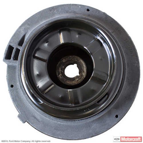 Подушка стійки передньої FORD AD1100 Ford Edge, Mustang; Lincoln MKX