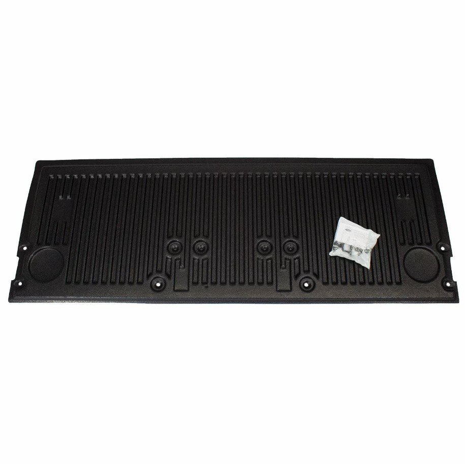 Килимок пластиковий на кришку багажника FORD AL3Z99000A38EB Ford F-150