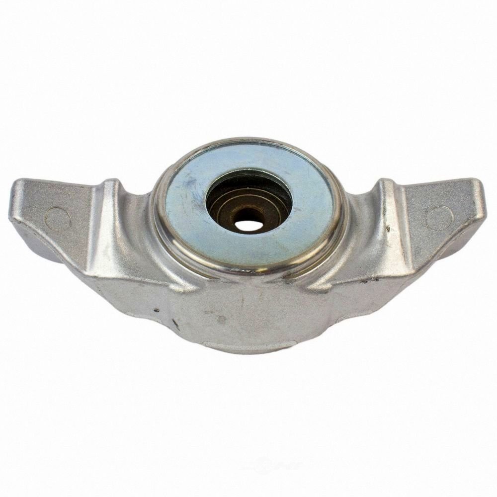 Опора заднього амортизатора FORD DG9Z18A161C Ford Fusion; Lincoln MKZ