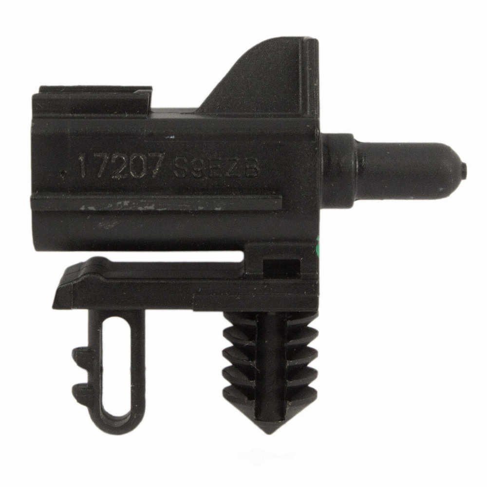 Датчик температури FORD DY1160 Ford Taurus, Ranger, F-350, F-250, F-150, Expedition, Escape, Edge, Explorer, Fusion