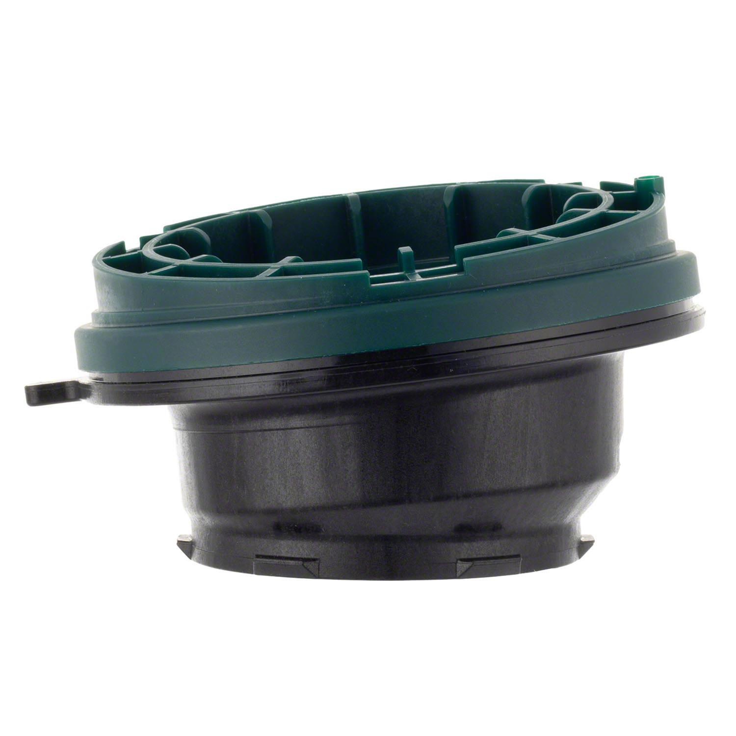 Підшипник стійки передньої FORD F2GZ18198B Ford Edge; Lincoln MKX