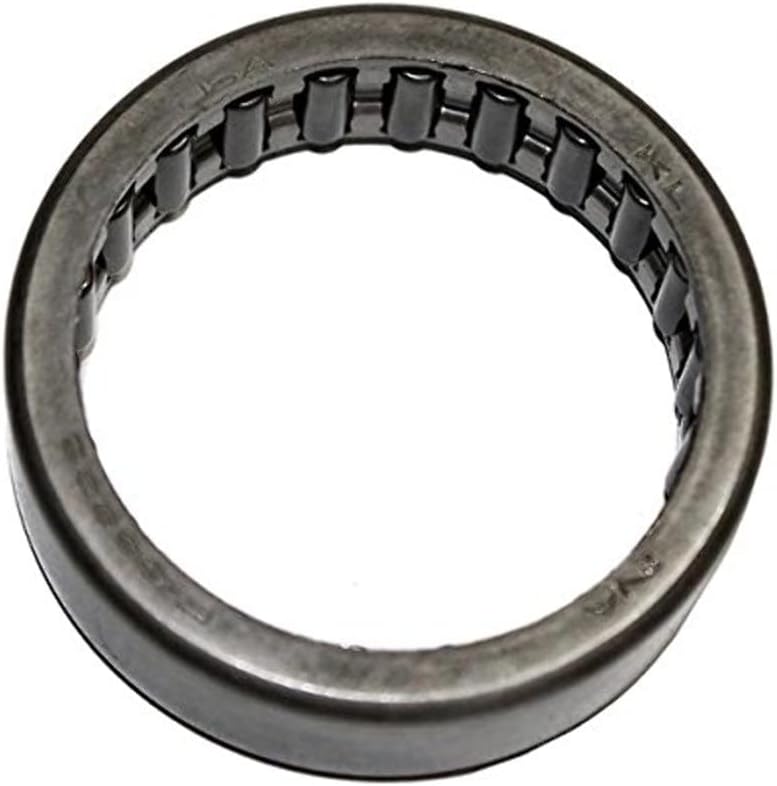 Підшипник півосі передньої FORD F65Z4B413A1A Lincoln Continental, Aviator; Ford Thunderbird, Mustang, F-150, Expedition, Explorer