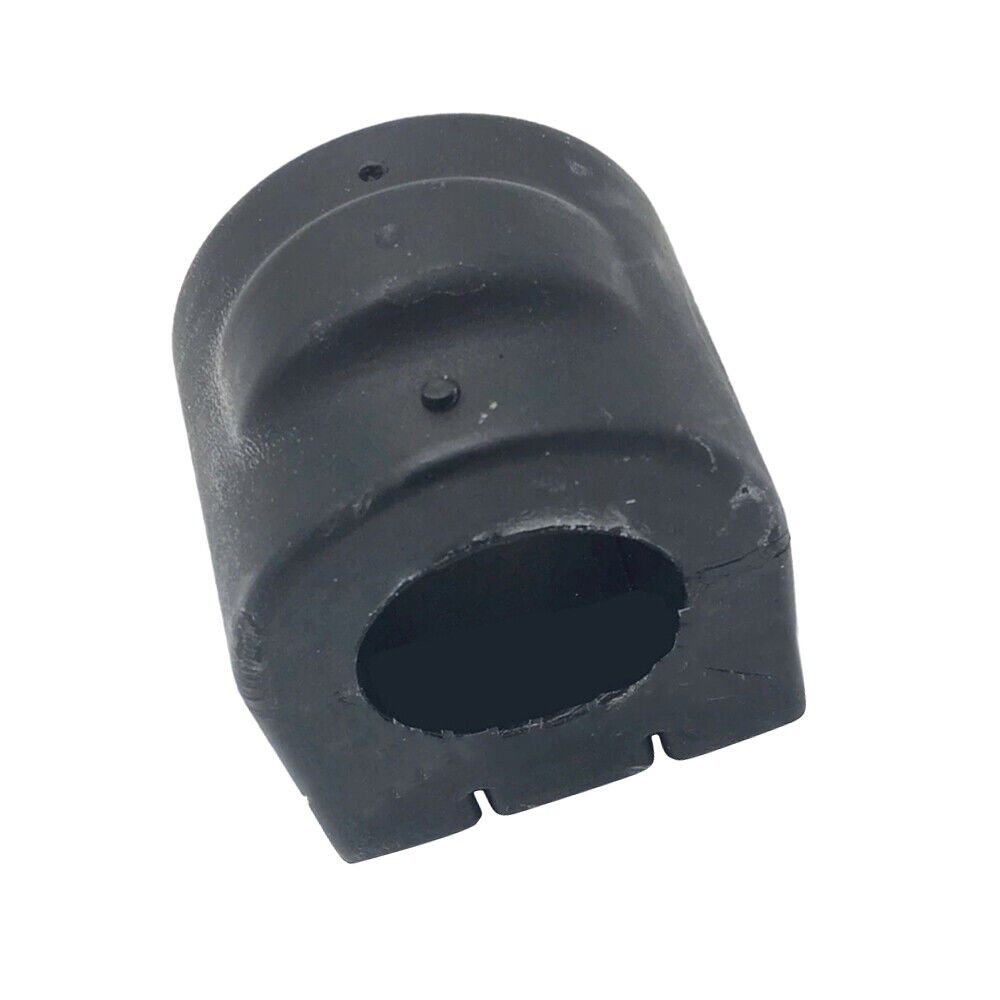 Втулка стабілізатора переднього 31,5mm FORD FR3Z5484A Ford Fusion, Mustang; Lincoln MKZ — запчастина Jeep — купити в Україні Jeep.in.ua