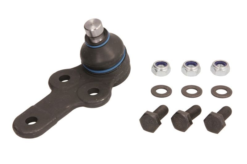 Опора кульова нижня FORTUNA LINE K80067 Ford Focus