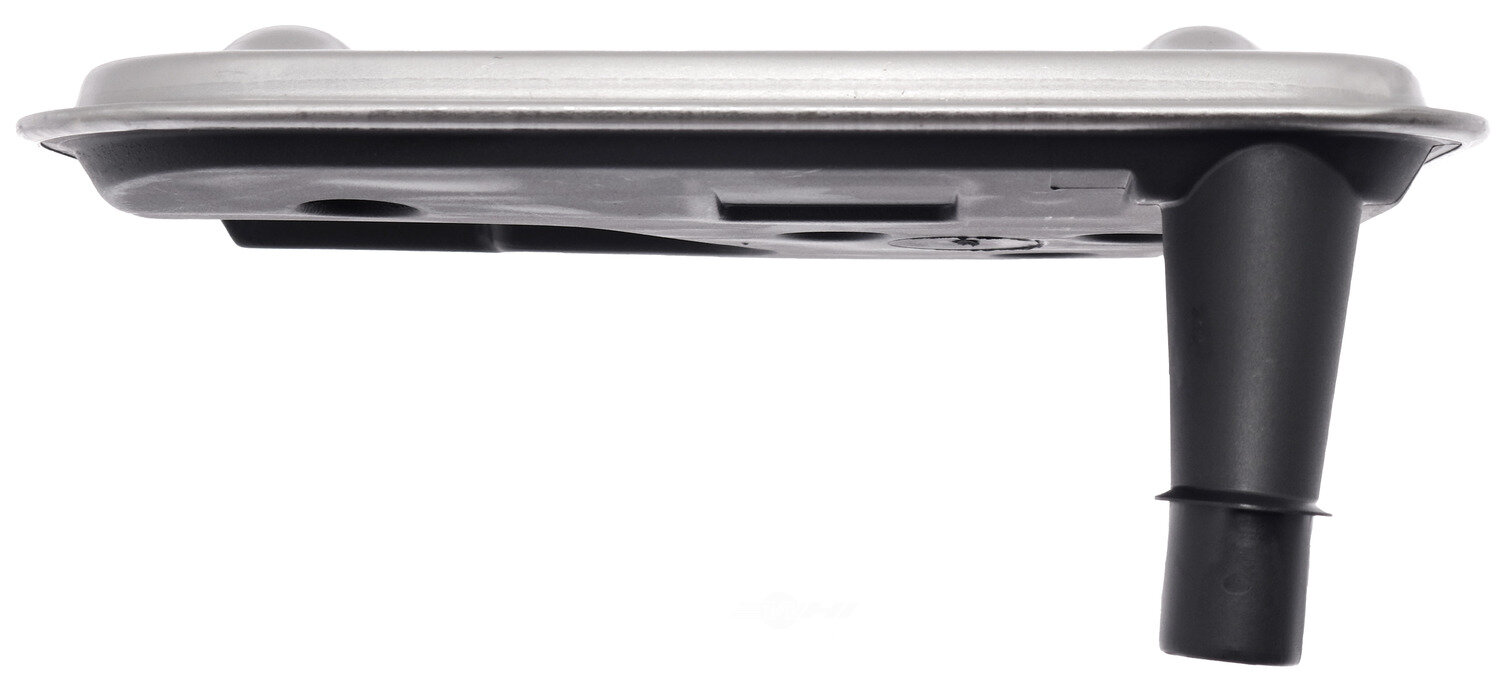 Фільтр АКПП, з прокладкою 4L80E FRAM FT1203A Chevrolet Silverado 1500, Tahoe — Зчеплення та трансмісія / Масляний фільтр АКПП — фото 3 — купити в Україні Jeep.i