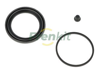 Ремкомплект супорта переднього d=60mm FRENKIT 260114 Jeep Compass 260114