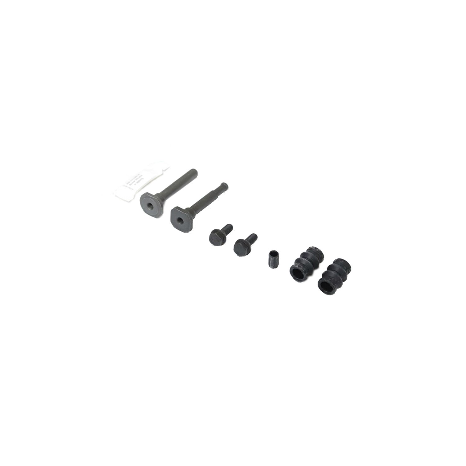 Напрямні супорта FRENKIT 68144165AB Chrysler Voyager; Dodge Journey