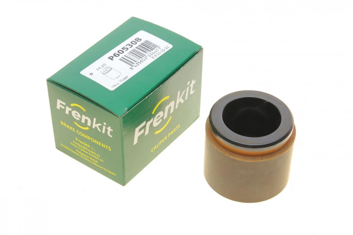 Поршень супорта FRENKIT 68225168FR Jeep Cherokee