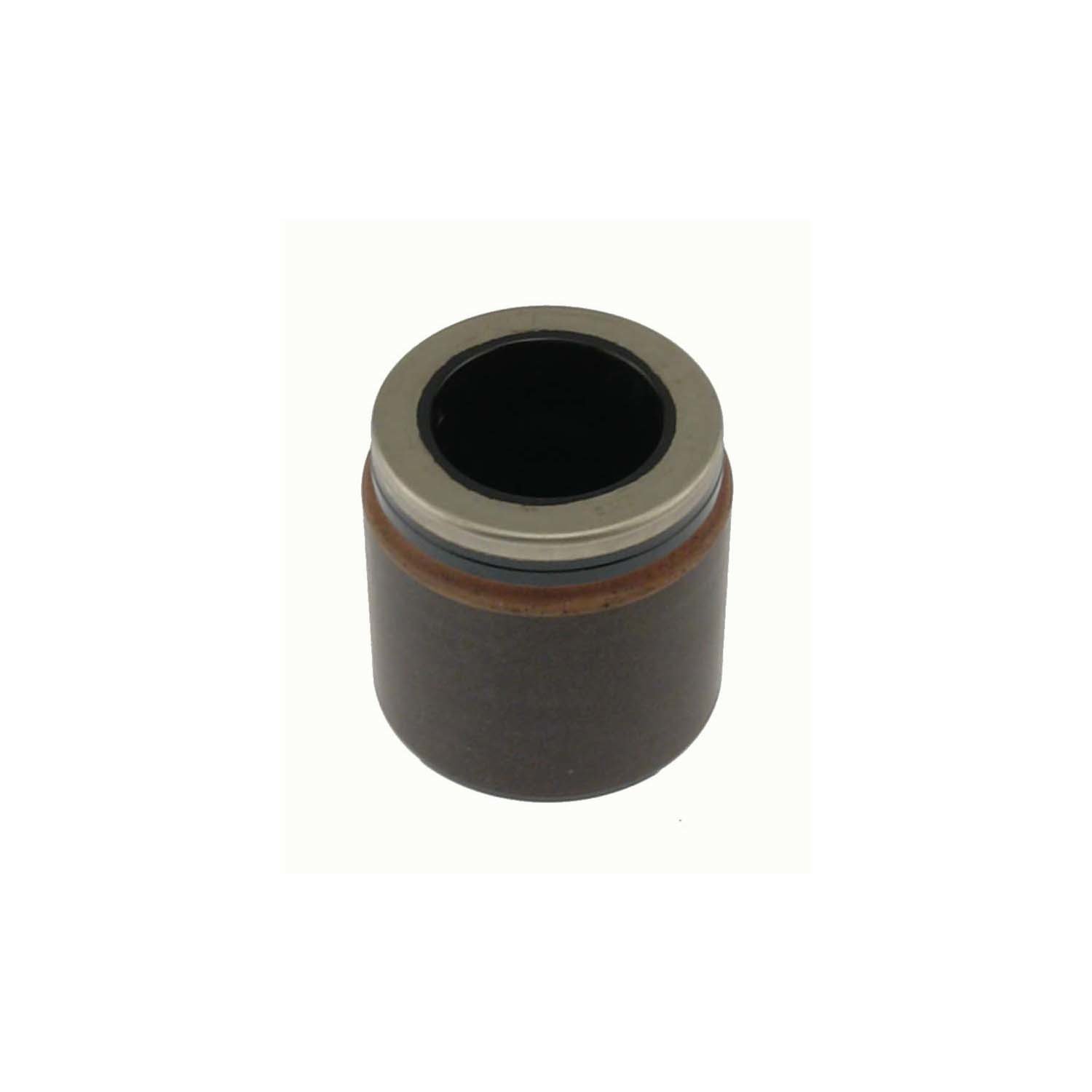 Поршень супорта FRENKIT P455203 Chevrolet Suburban 1500 P455203