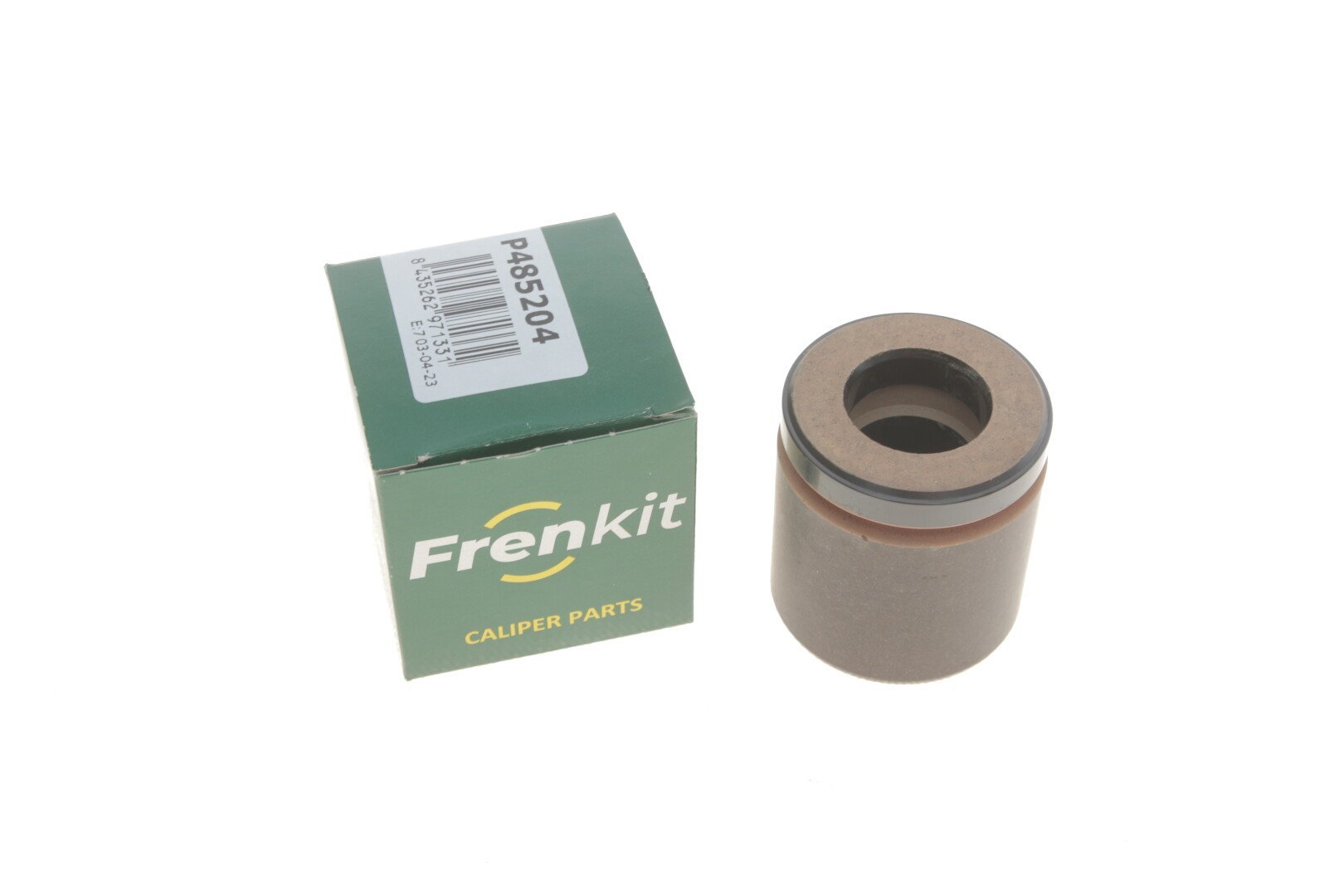 Поршень супорта переднього, заднього ATE FRENKIT P485204 Jeep Grand Cherokee, Cherokee