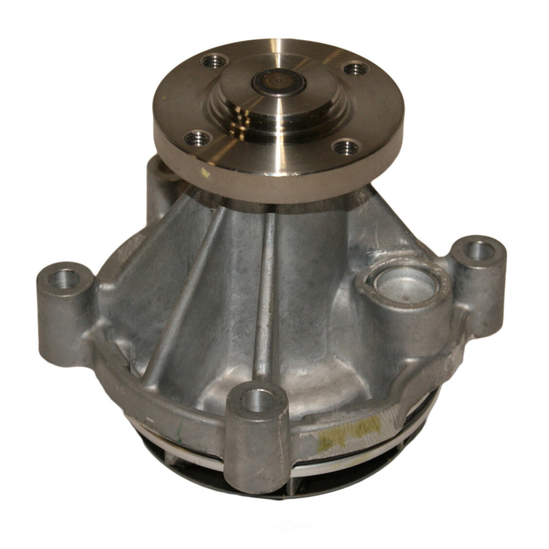 Помпа охолодження з прокладкою FVP 1253060 Ford F-150, Expedition, F-250, F-350; Lincoln Aviator, Mark LT, Navigator