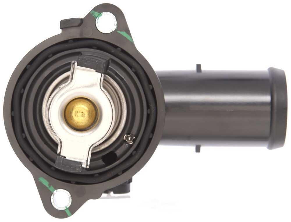Термостат у корпусі 95 C Gates 34774 Jeep Grand Cherokee, Wrangler