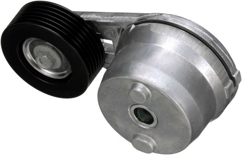 Натягувач Gates 39242 Chevrolet Silverado 1500
