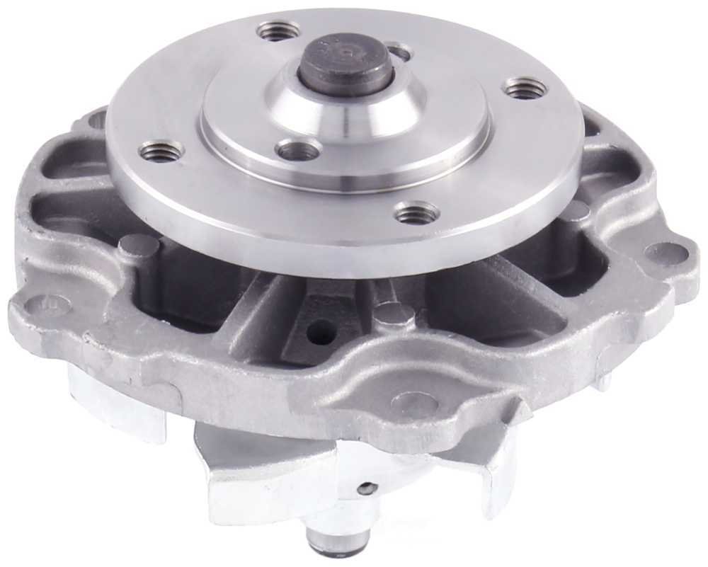 Помпа охолодження двигуна 2,8/3,1/3,4/3,5L Gates 41020 Chevrolet Lumina APV