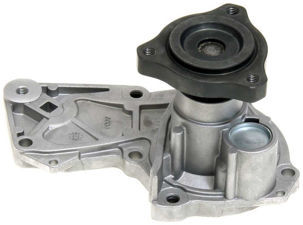Помпа охолодження з прокладкою 1,5 л Ecoboost Gates 42590 Ford Escape, Fusion
