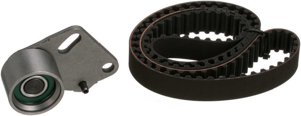 Комплект ГРМ 2,3 L Gates TCK210 Ford Ranger, Mustang
