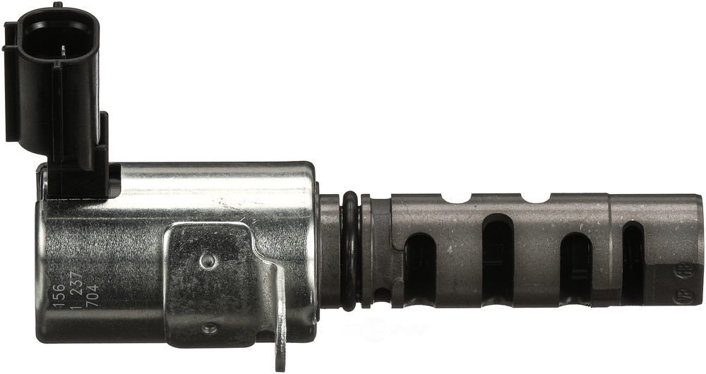 Соленоїд випускний Gates VVS208 Dodge Journey, Caliber, Avenger; Jeep Compass, Patriot
