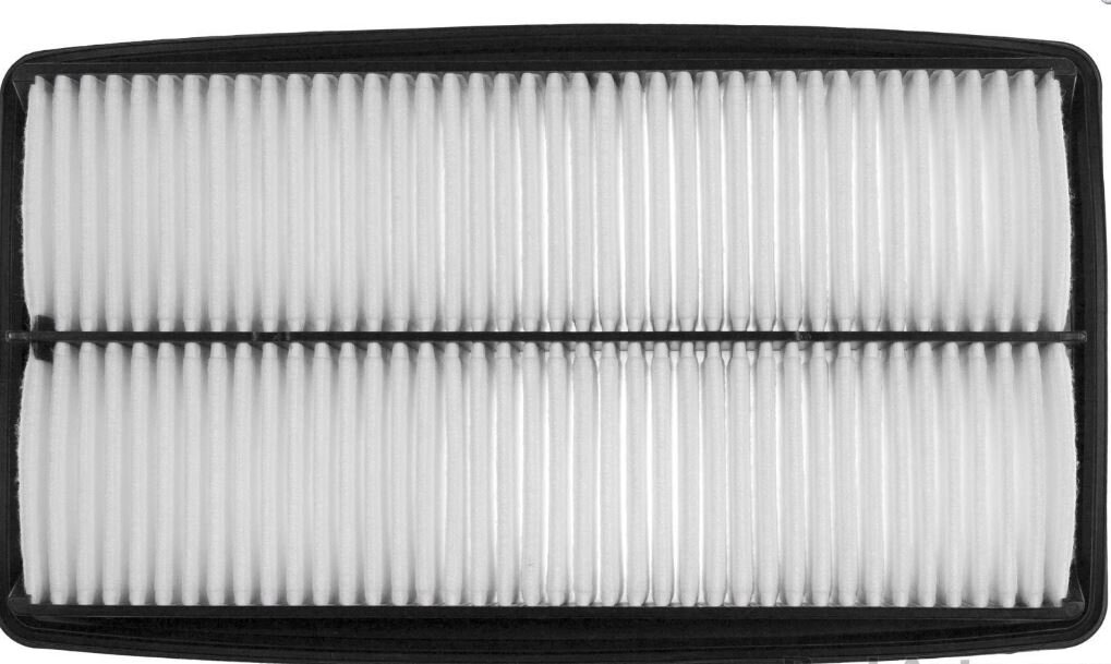 Фільтр повітряний GKI ALA8609 Acura MDX