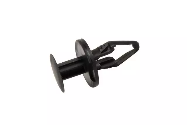 Кліпса GM 11589293 Ford F-150, Escape, Edge, Explorer, Fusion; Chevrolet Silverado 2500, Silverado 1500, Equinox, Cruze; Hummer H3