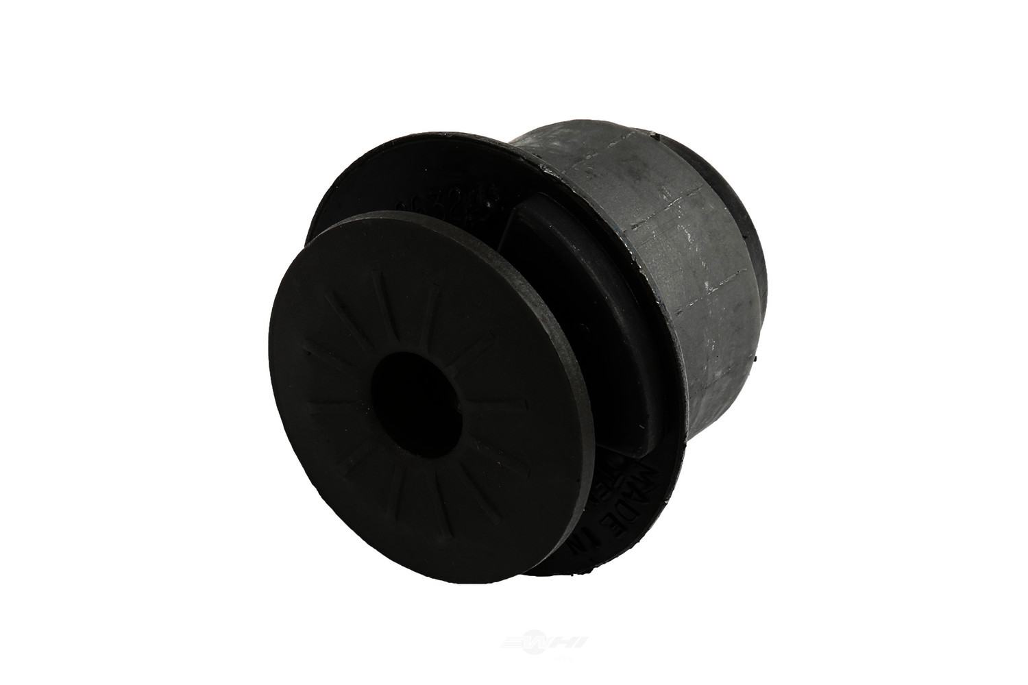 Сайлентблок переднього мосту GM 12479179 Chevrolet Express 2500, Express 1500; GMC Savana 2500, Savana 1500