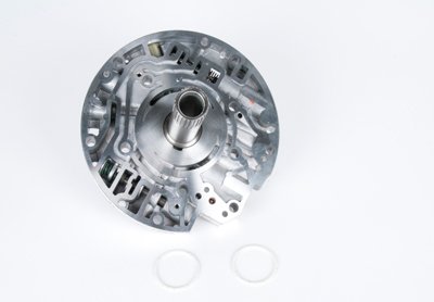 Маслонасос АКПП GM 12491420 Cadillac Escalade; Chevrolet Camaro, Tahoe